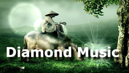 One-T + Cool-T - The Magic Key (Denim Fox Future Remix)