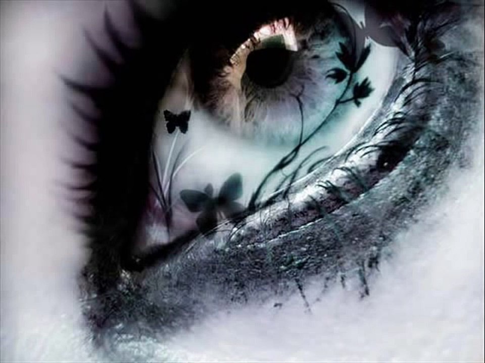 7 Atilla İlhan - Ben Seni Neden Mi Sevdim -seslieglence-net-dailymotion