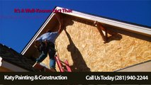 Best Remodeling Company in Sugar Land Tx (281) 940-2244