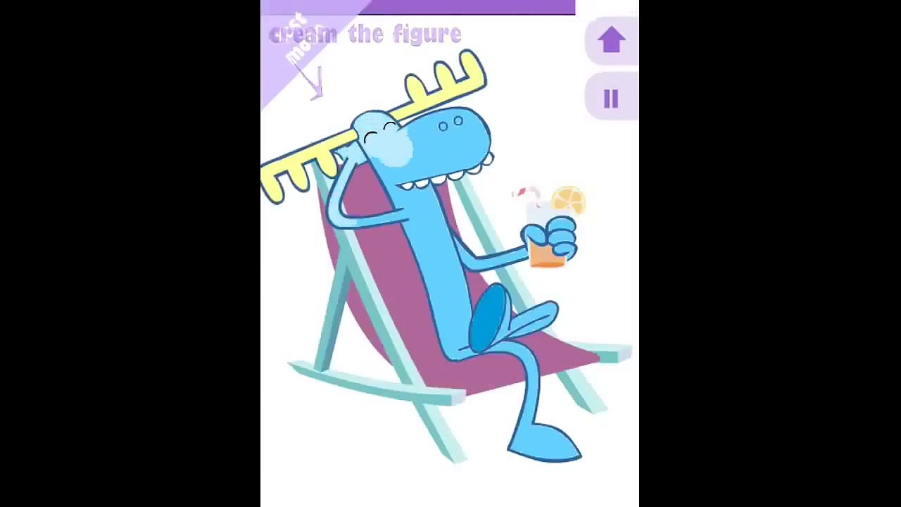 Happy Tree Friends Dumb Was To Die Games For Kids Gry Dla Dzieci