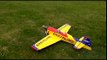 RC Plane Breitling CAP 232