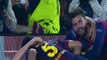 Lionel Messi Best Goal Sezon 14\15  (Barcelona vs Bayern Munich)  5.06.2015 Champions League HD