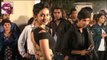 Actress Rakul Preet Singh Not Good In Dressing But Look Hotter