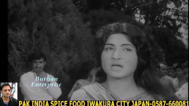 CHAMPA AUR CHAMELI-RUNA LAILA+HD スパイスハラルフード　岩倉市 ジャパンjapan halal food spice
