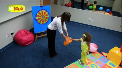 لعبة الأرقام: هل أنت كاذب؟