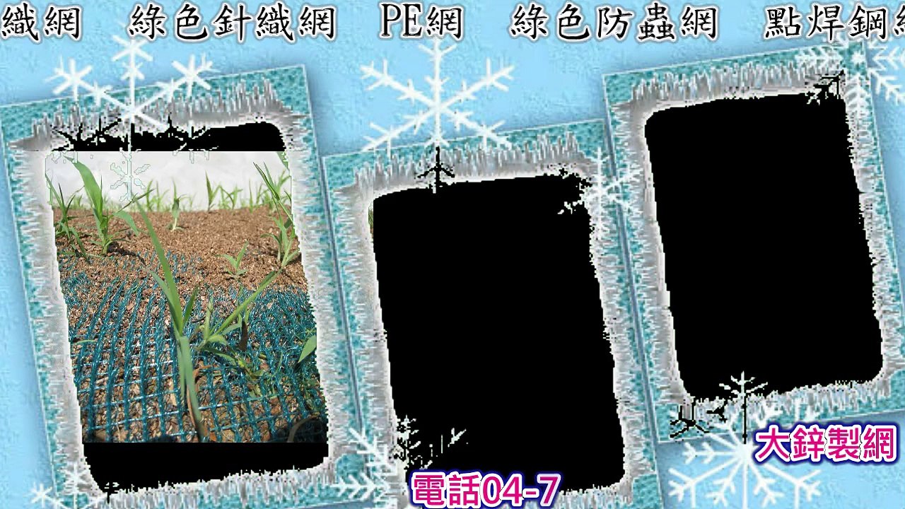 大鋅製網 洽詢電話:04-7240760   galvanisé diamant prix de maille, le filet de serpent, contre net, filets de pratique au bâton