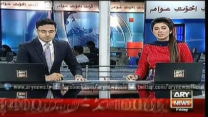 Headlines – 1000 – Friday – 28 – Aug – 2015
