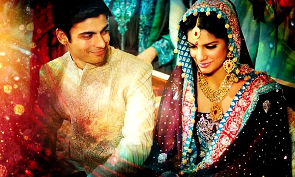 Zindagi khaak na thi - Zindagi Gulzar Hai
