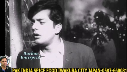 JAB PYAR MEIN DO DIL-AHMAD RUSDI+HD スパイスハラルフード　岩倉市 ジャパンjapan halal food spice