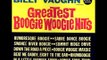Billy Vaughn - Greatest Boogie Woogie Hits (DOT DLP 25558).wmv
