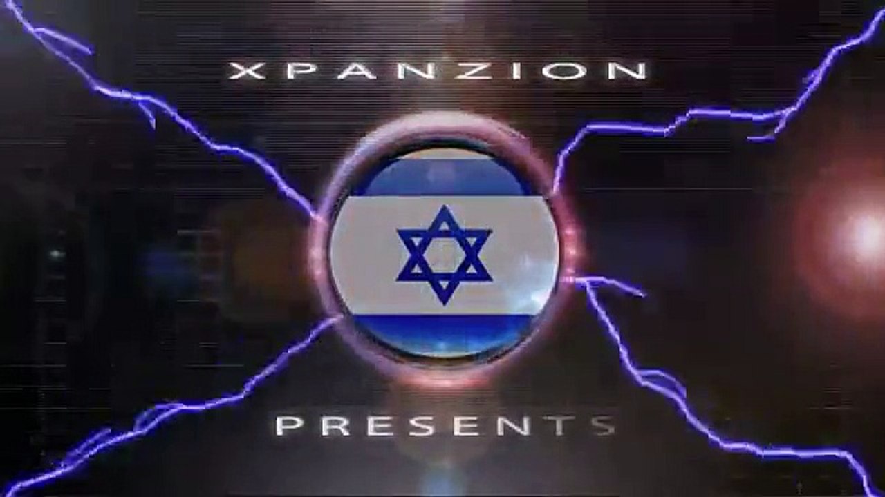 Hava Nagila - Dance Energy (techno version)