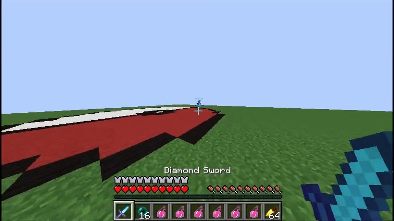 Kohi-1v1---Episode-6