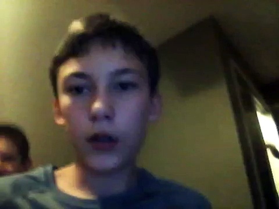 Typical gamer way beter then hikeplays