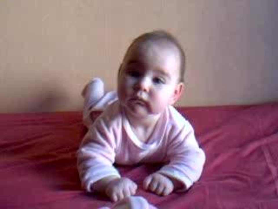 vidéo10.02.06