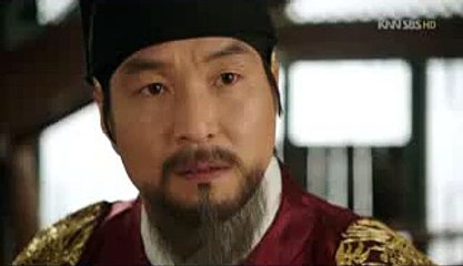 『아찔한밤』#『역삼건마 이브ⓩ진구건마』『부천키스방』스캔들