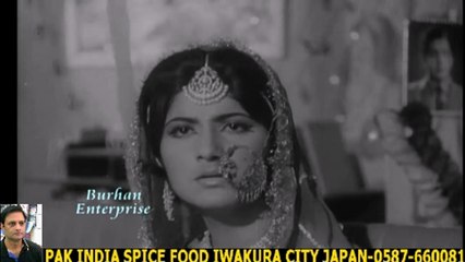 MERI WAFYO KA-RANGEELA +HD スパイスハラルフード　岩倉市 ジャパンjapan halal food spice