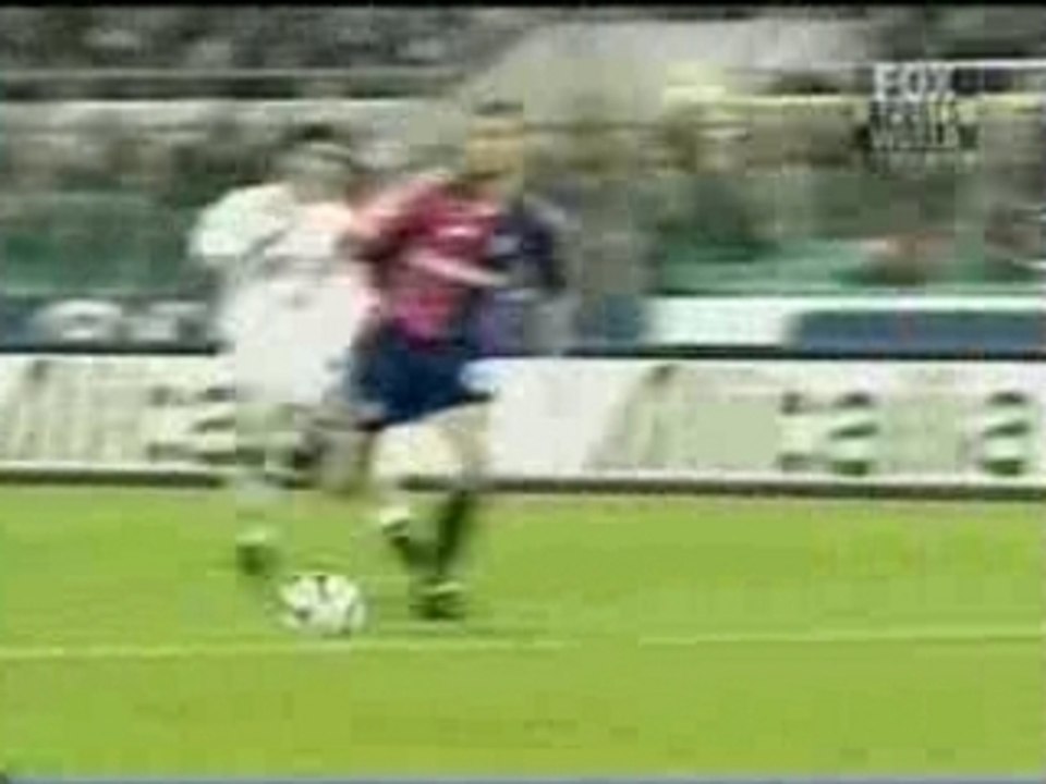 Crespo