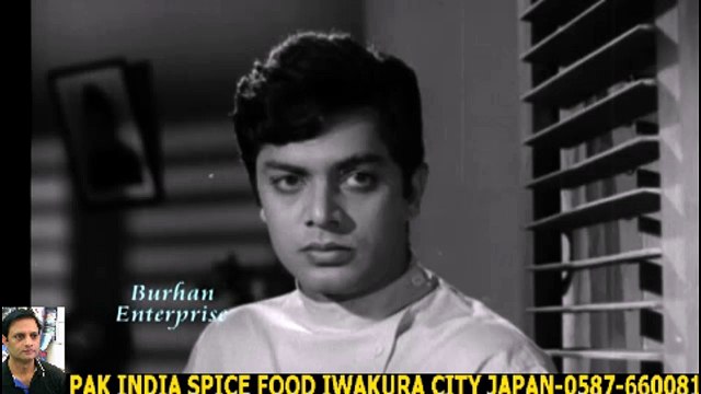 MUHABAT MEIN SARA JAHAN-MALA BEGAM+HD スパイスハラルフード　岩倉市 ジャパンjapan halal food spice