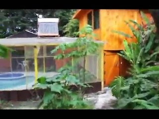 for sale costa rica hotel[1]