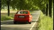 BMW 850CSI E31 in full action