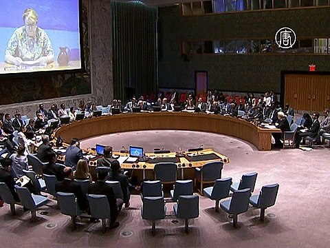 Президент Южного Судана подписал договор с повстанцами