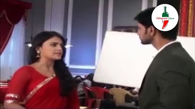 Meri Aashiqui Tum Se Hi Ranveer and Ishaani Ka Naya Roop 27th August 2015