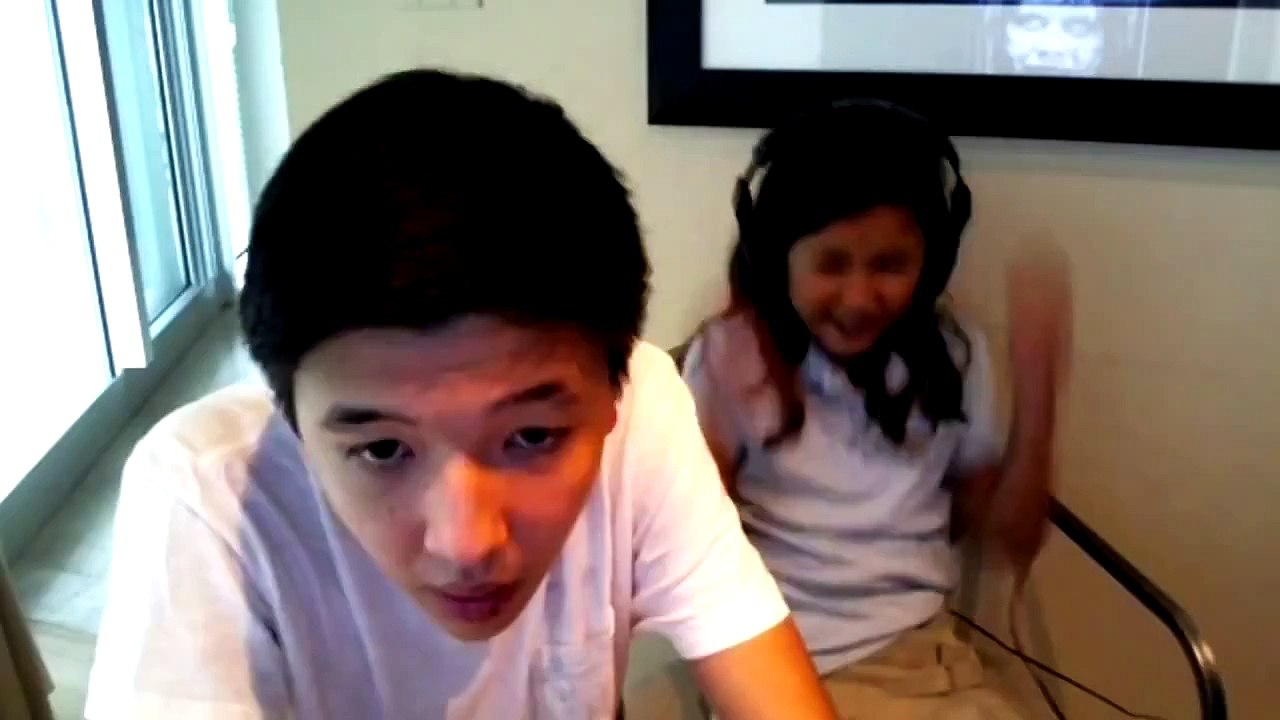 Pergunte ao Japa #10