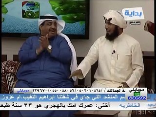 يوم العيد .. أنشودة يمنية .. إنشاد إبراهيم النقيب