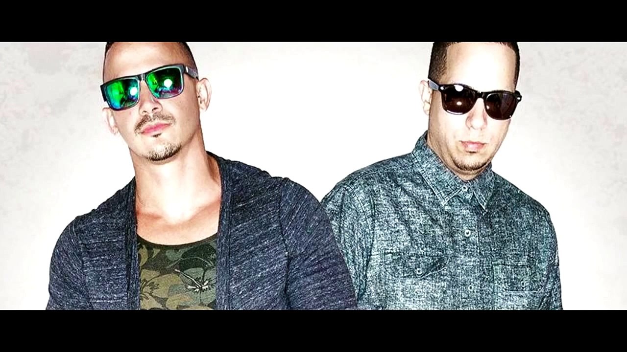 Triple Seven   Un Grito De Jubilo   Música Cristiana Urbana 2015