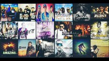 2 Horas De Música Cristiana Variada HD Reggaeton Rap Hip Hop Merengue(2015) ⭐link Mega⭐