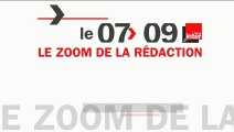 Le Zoom de La Rédaction : Terrorisme, qui finance ?