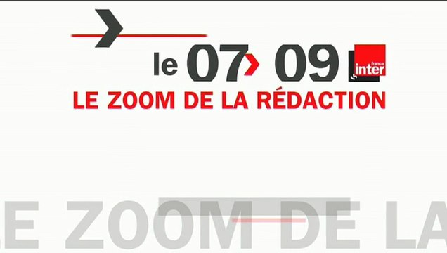 Le Zoom de La Rédaction : Terrorisme, qui finance ?