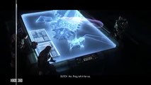 Halo 3- ODST Graphics Comparison (Xbox One vs Xbox 360) Master Chief Collection