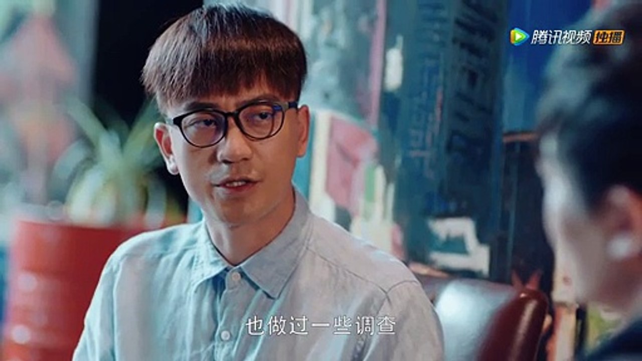 《暗黑者2》12