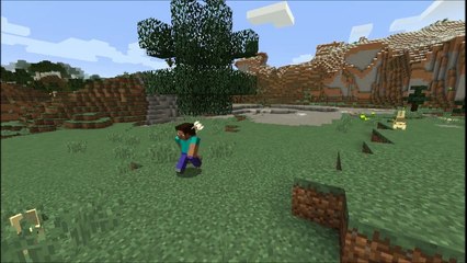 noob vs pro minecraft