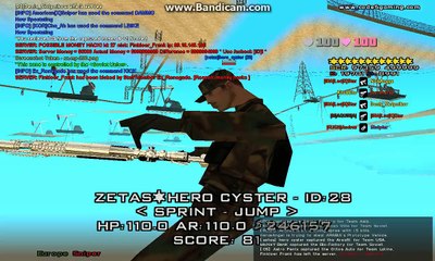 gta_sa 2015-08-28 10-56-58-373