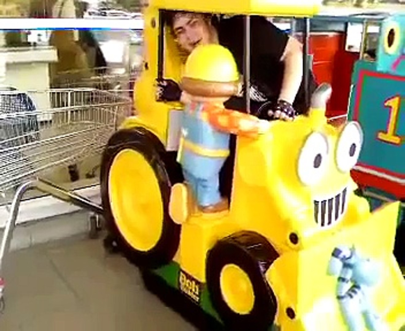 high quality diecast cars