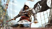 HOW TO HACK ASSASSINS CREED IV BLACK FLAG MONEY HACK