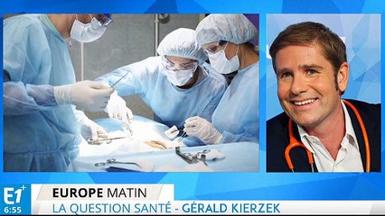 L’hypnose médicale, comment ça fonctionne ?