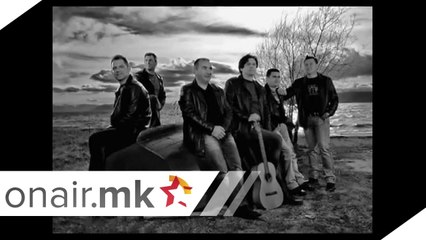 ORKESTAR MAESTRAL-JUBILEJNO ORO(DEMO SNIMKA) VO ZIVO