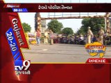 GUJARAT 20-20 : 28-8-2015 - Tv9 Gujarati