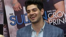 Sooraj Pancholi FLOODED With Film Offers After Salman's HERO