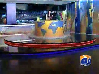 Geo Headlines-28 Aug 2015-1000