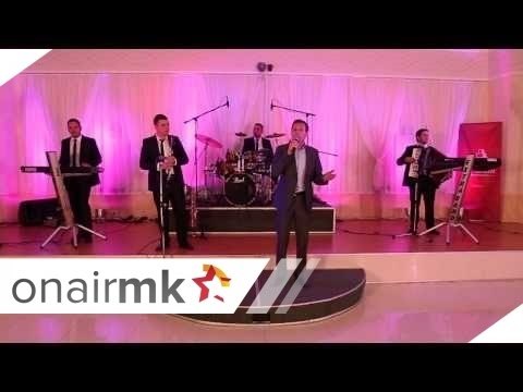 EXTRA BAND Bitola & Marjan Kocev - Pecalbarska
