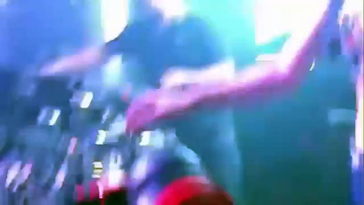 NỮ DJ OXY hai dây quẩy vếu to cực phê