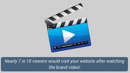 Los Angeles Video Production Services