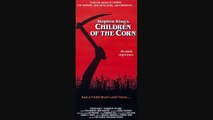 Copy of Children of the Corn Theme Song RINGTONE for itunes How To