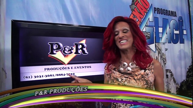 CG 1426 (Dom-2308) bl3