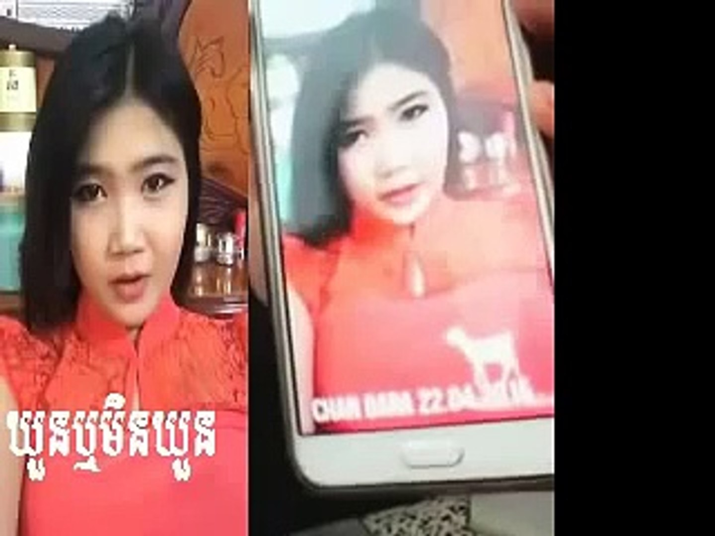 Cambodia news today  Khmer Vs Vietnam  Khmer hot news today Low