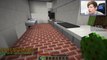 Thediamondminecart - Minecraft | WORKING AT MCDONALDS!! | Order Up Custom Map